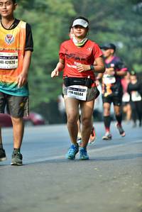 BIB: 42820, 40584
                            <button type="button" onclick="openModal(10158470)" class="btn btn-primary btn-sm float-right btn-popup" data-toggle="modal" data-target=".modal-high-quality">
                        <i class="fas fa-shopping-cart"></i> Add to Cart
                    </button>
                                            <button type="button" onclick="isThisMe(10158470, true)" class="btn btn-success btn-sm float-right btn-popup btn-isme hidden" data-toggle="tooltip" data-placement="bottom" title="นี่คือรูปของคุณใช่ไหม คลิกที่นี่เพื่อเอาเข้าอัลบั้ม">
                        <i class="fas fa-plus"></i> Add to album
                    </button>
                    <button type="button" onclick="isThisMe(10158470, false)" class="btn btn-warning btn-sm float-right btn-popup btn-isnotme hidden">
                        <i class="fas fa-ban"></i> Remove from album
                    </button>